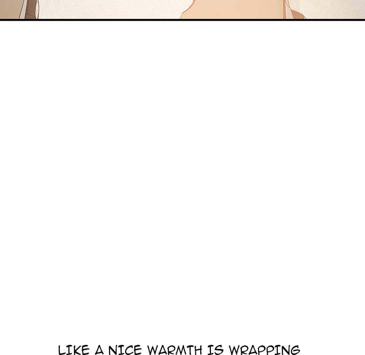 My Stepmom - Chapter 4 - Andromeda 11 page 32 hentai porn comic manga doujin